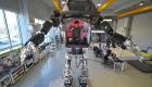 بالفيديو.. أول روبوت عملاق في العالم على طريقة "مازنجر" 