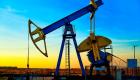 استطلاع: أسعار النفط دون 60 دولارا للبرميل في 2017