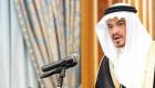 وزير سعودي: نرحب بالحجاج والمعتمرين دون النظر لجنسياتهم أو مذاهبهم