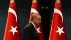 لجنة برلمانية تركية تقر مسودة قانون لتعزيز سلطات أردوغان