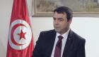 قيادي في نداء تونس لـ"العين": الإطاحة بوزير الداخلية قريبا