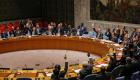 مجلس الأمن يقر هدنة سوريا بدون "مفاوضات الأستانة"