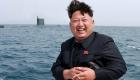 كوريا الشمالية: تهديد مجموعة أوباما بفرض عقوبات "مثير للضحك"