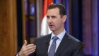 "هدنة الأضحى": المعارضة السورية تبحث الضمانات.. و"الأسد" يتحدى في داريا