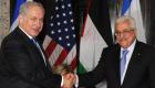 روسيا مستعدة لاحتضان لقاء عباس ونتنياهو وفقا لاقتراح السيسي