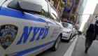 شرطة نيويورك تبحث عن رجل أضرم النار في امرأة مسلمة