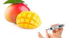 دراسة أمريكية: المانجو تكافح السمنة والسكري