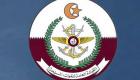 استشهاد 3 جنود قطريين ضمن قوات التحالف العربي باليمن