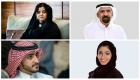 خبراء وشعراء يتحدثون لـ"العين" عن "الشعر النبطي".. أداة لتوثيق تراث الإمارات