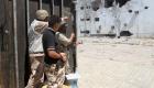 التدخل البريطاني في ليبيا "خاطئ" واللوم على كاميرون