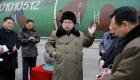 خبراء يكشفون عدد القنابل النووية التي ستمتلكها كوريا الشمالية خلال 3 أشهر