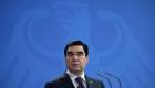 تركمانستان تعدل دستورها للسماح ببقاء الرئيس مدى الحياة