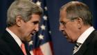 واشنطن وموسكو تتفقان على تمديد الهدنة في سوريا 48 ساعة