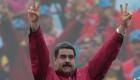 "عدم الانحياز"على خط "أزمة فنزويلا" .. ستدعم مادورو 