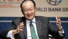 رئيس البنك الدولي جيم يونغ كيم يتجه للبقاء في منصبه لولاية ثانية