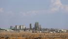 ليبيا تنوي استئناف صادرات النفط من موانئ رئيسية