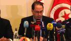 تونس تنظم مؤتمرا دوليا لدفع اقتصادها بعد شهرين