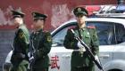 الصين ترحل كنديا إحتجزته لعامين للاشتباه بأنه جاسوس