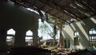 25 قتيلا بتفجير انتحاري استهدف مسجدا في باكستان 