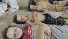 تحقيق دولي يكشف مسؤولية الجيش السوري عن هجمات بغاز الكلور