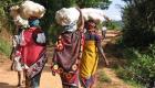 بوروندي تمنع النساء من ارتداء التنورات القصيرة