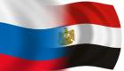 "زراعة" مصر: لا علاقة بين فرض روسيا قيود على الموالح وأزمة الإرجوت