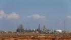 تجدد اشتباكات "الهلال النفطي" في شرق ليبيا 