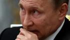 روسيا تحذر من انهيار هدنة سوريا عقب غارة دير الزور