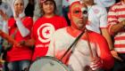 الاتحاد التونسي يدرس الاقتداء بالتجربة المصرية في التشجيع