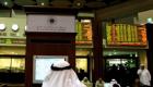 المؤشرات الإماراتية "خضراء" بدعم الأسهم القيادية في المستهل