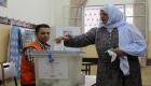 خبراء لـ"العين": 4 سيناريوهات لقرار المحكمة العليا بشأن الانتخابات الفلسطينية