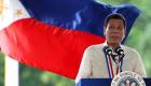 الرئيس الفلبيني يقتل 465 متورطاً بتهم المخدرات خلال شهر