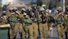 استشهاد فلسطيني وإصابة آخر بعد محاولة طعن جنود إسرائيليين بالخليل
