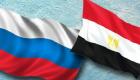 روسيا: حظر واردات الخضروات المصرية ليس ردا على سياسة القمح