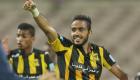 فيديوجراف.. 6 لاعبين سبقوا كهربا بـ"سوبر هاتريك" في الدوري السعودي