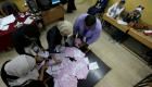  هيئة الانتخابات الأردنية: نتائج "فيسبوك" غير دقيقة