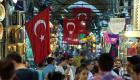 موديز: انحسار صدمة اقتصاد تركيا من محاولة الانقلاب 