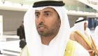 وزير طاقة الإمارات: من المبكر الحديث عن قرار باجتماع الجزائر