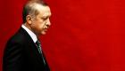 45 طالبا تركيا بالسجن.. والتهمة التظاهر ضد أردوغان