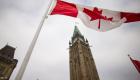 كندا تلغي الإعفاءات من تأشيرة دخول أراضيها