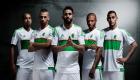 الجزائر ترصد مكافآت سخية للمنتخب للتأهل لكأس العالم