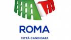 رئيسة بلدية روما تعارض استضافة أولمبياد 2024