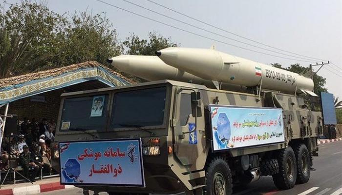 76-152222-iran-continues-to-defy-the-world-reveal-new-local-rocket1_700x400.jpeg