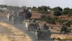 تركيا تعتزم إرسال قوت إضافية إلى شمال سوريا 