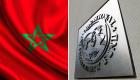 إنفوجراف.. كيف استثمرت المغرب صندوق النقد دون اقتراض؟
