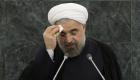 رغم الإدانات الدولية.. روحاني يؤيد استمرار القصف الروسي السوري