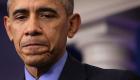 "لا حلول مجدية".. أوباما يقر بفشله في أزمة سوريا