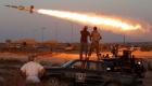 قوات ليبية: أحبطنا هجمات بسيارات ملغومة لـ"داعش" في سرت
