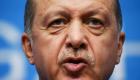 تركيا ترهن مشاركتها في عملية الرقة باستبعاد الأكراد 