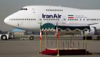 حملة بالكونجرس الأمريكي لوقف بيع طائرات لإيران